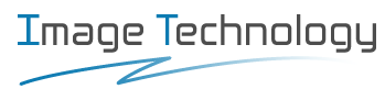 image technology